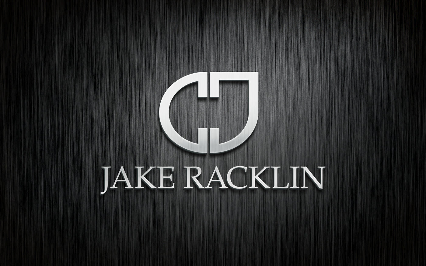 jake racklin