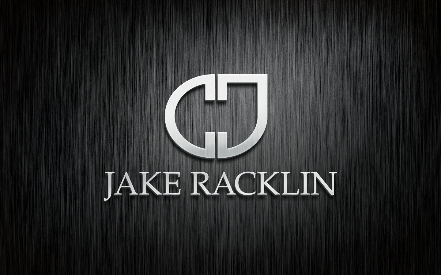 jake racklin