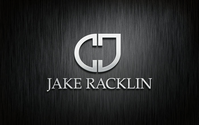 jake racklin