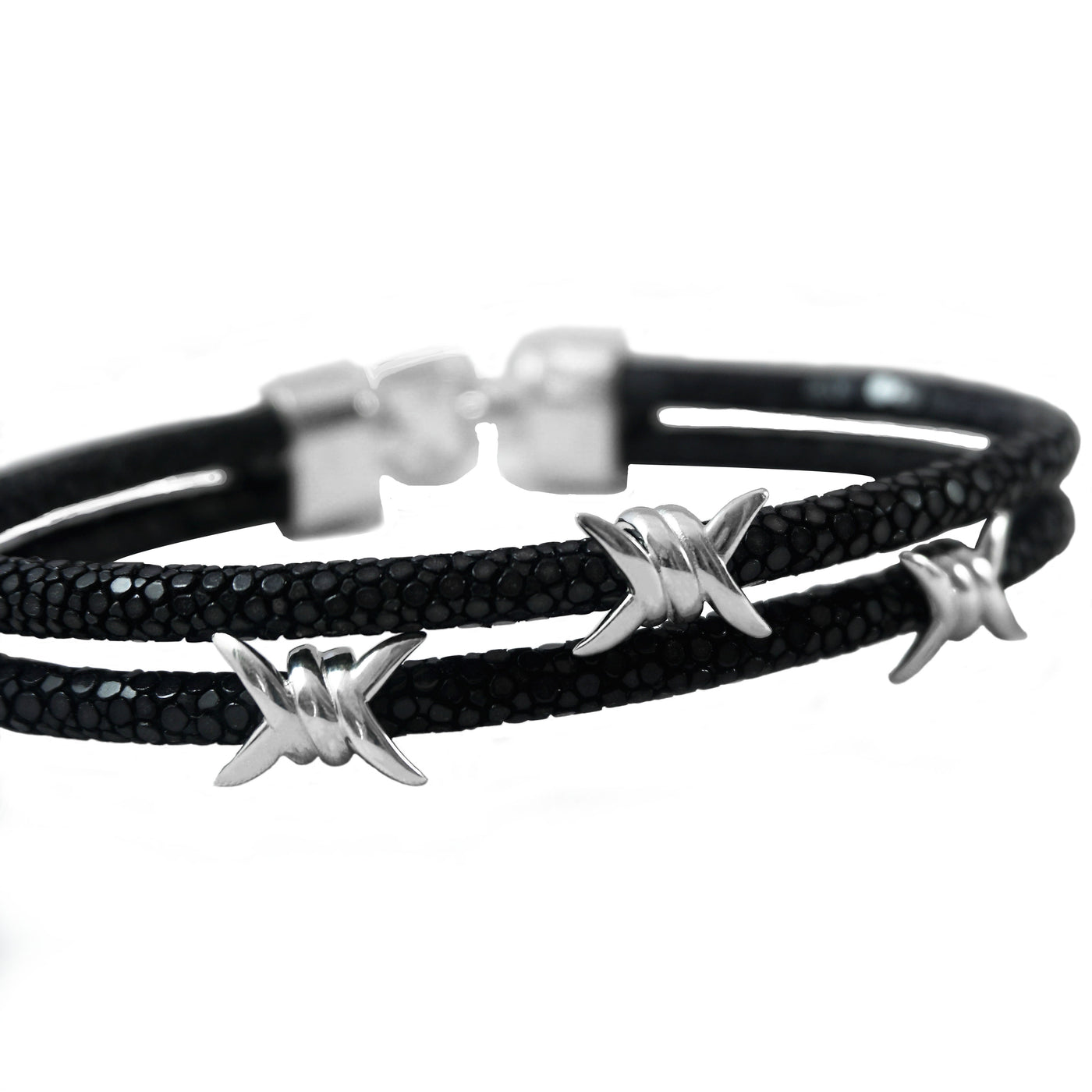 Never on Sale, Because neither are you